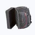 Set de genți pentru portbagaj KJUST Cupra Leon Hatchback 2021+ 4 buc. negru 5