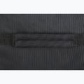 Set de genți pentru portbagaj KJUST Citroen C4 X 2023+ 5 buc.black 14