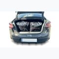 Set de genți pentru portbagaj KJUST Citroen C4 X 2023+ 5 buc.black 15