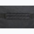 Set de genți pentru portbagaj KJUST Citroen E-C4 X 2023+ 5 buc. black 13