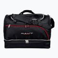 Set de genți pentru portbagaj KJUST DS 4 2021+ 3 buc. black 2
