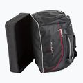 Set de genți pentru portbagaj KJUST DS 4 2021+ 3 buc. black 4