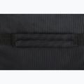 Set de genți pentru portbagaj KJUST DS 4 2021+ 3 buc. black 12
