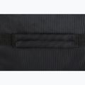 Set de genți pentru portbagaj KJUST DS 4 PHEV 2021+ 3 buc. black 11