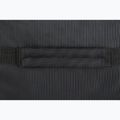 Set de genți pentru portbagaj KJUST DS 7 2017+ 3 buc. black 10