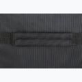 Set de genți pentru portbagaj KJUST DS 7 PHEV 2020+ 3 buc. black 10