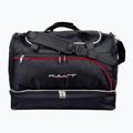 Set de genți pentru portbagaj KJUST DS 7 2017+ 4 buc. black 4