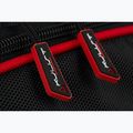 Set de genți pentru portbagaj KJUST DS 7 2017+ 4 buc. black 10