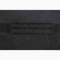 Set de genți pentru portbagaj KJUST DS 7 2017+ 4 buc. black 13