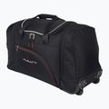 Set de genți pentru portbagaj KJUST DS 7 PHEV 2020+ 4 buc. black 5