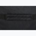 Set de genți pentru portbagaj KJUST DS 7 PHEV 2020+ 4 buc. black 13