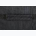 Set de genți pentru portbagaj KJUST DS 7 2017+ 4 buc. black 14