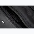 Set de genți pentru portbagaj KJUST DS 7 PHEV 2020+ 4 buc. black 13