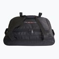 Set de genți pentru cutia de acoperiș KJUST Montblanc Altitude 350 4 buc. negru 6