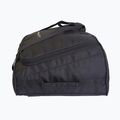 Set de genți pentru cutia de acoperiș KJUST Montblanc Altitude 350 4 buc. negru 8