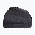 Set de genți pentru cutia de acoperiș KJUST Montblanc Altitude 350 4 buc. negru 9
