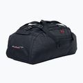 Set de genți pentru cutia de acoperiș KJUST Montblanc Altitude 350 4 buc. negru 11