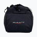 Set de genți pentru cutia de acoperiș KJUST Montblanc Altitude 350 4 buc. negru 13