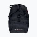 Set de genți pentru cutia de acoperiș KJUST Montblanc Altitude 350 4 buc. negru 15
