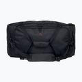 Set de genți pentru cutia de acoperiș KJUST Montblanc Altitude 350 4 buc. negru 16