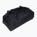Set de genți pentru cutia de acoperiș KJUST Montblanc Altitude 350 4 buc. negru 20