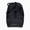 Set de genți pentru cutia de acoperiș KJUST Montblanc Altitude 350 4 buc. negru 21