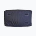 Set de genți pentru cutia de acoperiș KJUST Montblanc Altitude 350 4 buc. negru 23