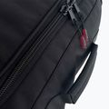 Set de genți pentru cutia de acoperiș KJUST Montblanc Altitude 350 4 buc. negru 24