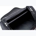 KJUST Renault Austral MHEV 2023+ set de saci pentru bagaje 4 buc. negru 9
