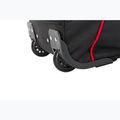 KJUST Renault Austral MHEV 2023+ set de saci pentru bagaje 4 buc. negru 12