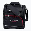 Set de genți pentru portbagaj KJUST Mazda MX-30 2020+ 4 buc. negru 4