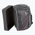 Set de genți pentru portbagaj KJUST Mazda MX-30 2020+ 4 buc. negru 7