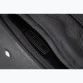 Set de genți pentru portbagaj KJUST Mazda CX-60 PHEV 2022+ 4 buc. negru 11