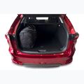 Set de genți pentru portbagaj KJUST Mazda CX-60 PHEV 2022+ 4 buc. negru 15