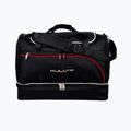 Set de genți pentru portbagaj KJUST Mazda CX-60 HEV 2022+ 4 buc. negru 2