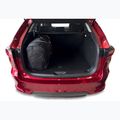 Set de genți pentru portbagaj KJUST Mazda CX-60 PHEV 2022+ 4 buc. negru 15