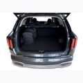 Set de genți pentru portbagaj KJUST Kia Sorento PHEV 2021+ 5 buc. black 16