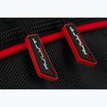 Set de genți pentru portbagaj KJUST Citroen C5 X PHEV 2021+ 3 buc. black 6