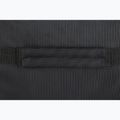 Set de genți pentru portbagaj KJUST Citroen C5 X PHEV 2021+ 3 buc. black 9