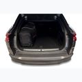 Set de genți pentru portbagaj KJUST Citroen C5 X PHEV 2021+ 3 buc. black 12