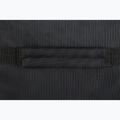 Set de genți pentru portbagaj KJUST Citroen C5 X PHEV 2021+ 4 buc. black 13