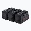 Set de genți pentru portbagaj KJUST Citroen C5 X 2021+ 3 buc. black 2