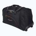 Set de genți pentru portbagaj KJUST Citroen C5 X 2021+ 3 buc. black 3