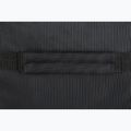 Set de genți pentru portbagaj KJUST Citroen C5 X 2021+ 3 buc. black 9