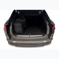 Set de genți pentru portbagaj KJUST Citroen C5 X 2021+ 3 buc. black 12