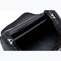 Set de genți pentru portbagaj KJUST Citroen C5 X 2021+ 4 buc. black 6