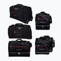 Set de genți pentru portbagaj KJUST BMW 7 2022+ 6 buc. black
