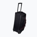Set de genți pentru portbagaj KJUST BMW 7 2022+ 6 buc. black 10