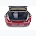 Set de genți pentru portbagaj KJUST BMW 7 2022+ 6 buc. black 27