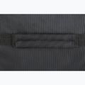 Set geantă portbagaj KJUST Opel Astra Hatchback PHEV 2021+ 3 buc negru. 9